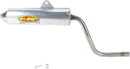 Fmf racing 044295 powercore 4 spark arrestor slip-on