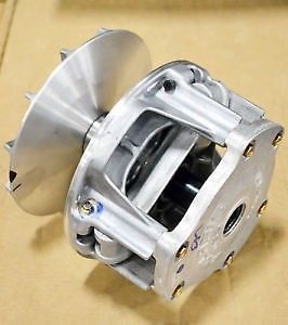 Polaris oem drive clutch assembly sportsman, ranger/rzr 1322920/1322996