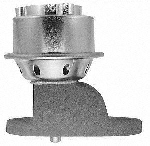 Egr valve - standard