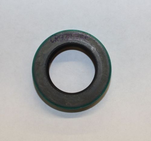 Nos continental generator oil seal, pn cr9303, continental part no. 352068