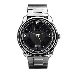 2009 volkswagen gli 4-door sedan dsg steering wheel ok watches