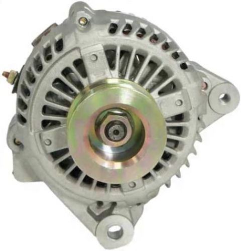 Alternator  for toyota  highlander 2.4l 2001-2003 27060-28100 102211-0770 13962