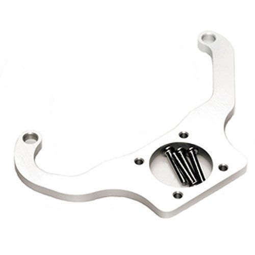 Magnafuel mp-964500 regulator mounting bracket