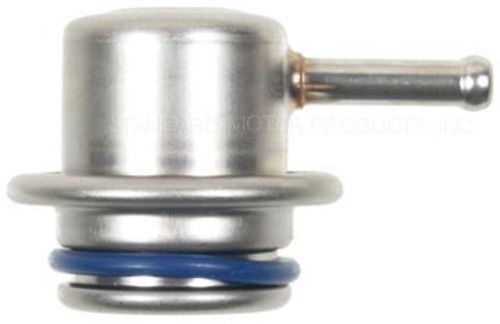 Standard motor products fpd34 pressure damper