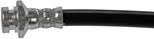 Dorman h621581 front brake hose