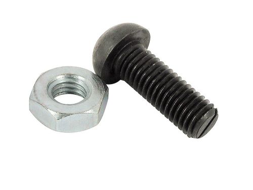 Lakewood 15503 adjustable clutch fork pivot ball fits 79-02 capri mustang