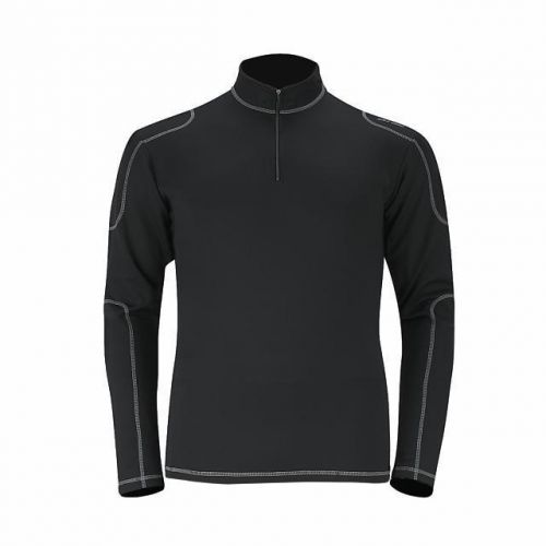 Ski-doo thermal base layer (top) h/m g/l