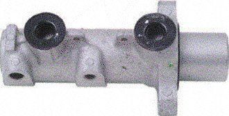 Cardone 10-2913 remanufactured master cylinder