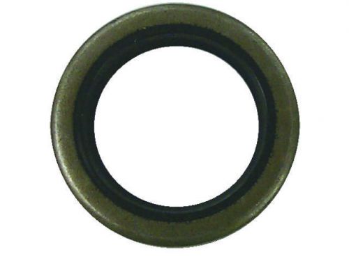 New prop shaft seal for mercruiser sterndrive outdrive replaces 26-76868