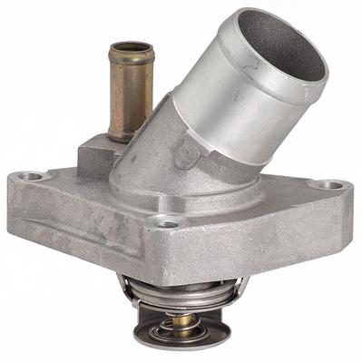 Gates 34041 thermostat-thermostat water outlet assembly