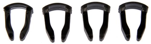 Dorman - oe solutions 800306 fuel line pinch clamp ass