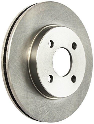 Bendix prt5419 brake rotor