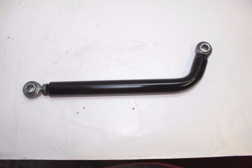 Afco 17 3/4&#034; j-bar panhard bar  imca ump wissota  modified late model dirt #4