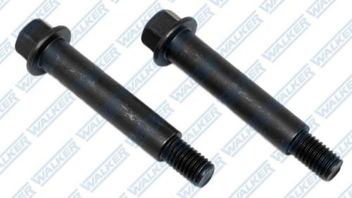 Exhaust bolt walker 35313