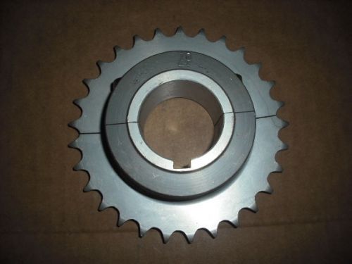 29t 40mm aluminum shifter kart sprocket #428 new