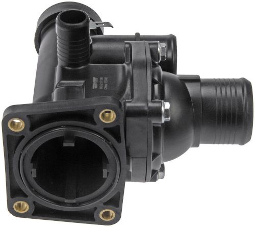 Dorman 902-215 thermostat housing