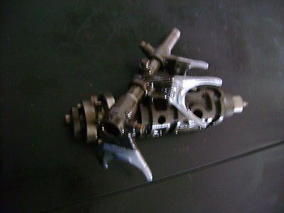 86 honda trx250 trx 250 trani shift forks drum g2 1986 transmission