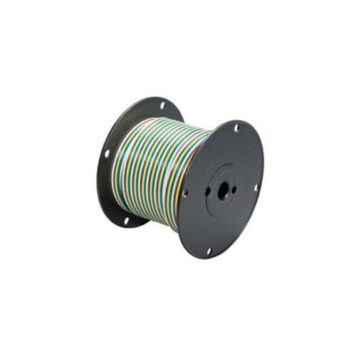 14 gauge / 2 conductor parallel wire (quantity of 250 ft.)