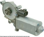 Cardone industries 42-198 remanufactured window motor