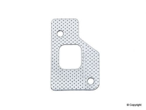 Elwis 8361842 exhaust manifold gasket