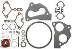 Standard motor products 1702 throttle body kit