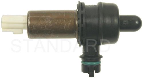 Standard motor products cvs19 vapor canister purge solenoid