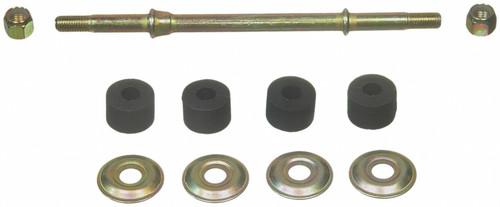 Moog k90104 sway bar link kit-suspension stabilizer bar link kit