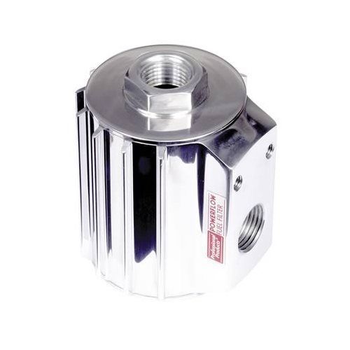 Professional products competition plus fuel filter 10301