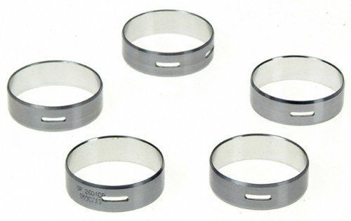 Sealed power 1757m camshaft bearing set