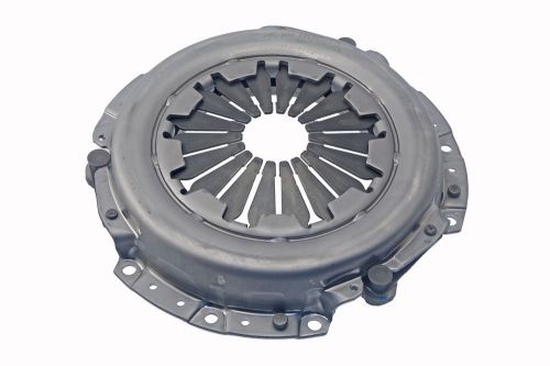 Clutch pressure plate auto 7 inc 222-0207