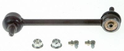 Moog k6662 sway bar link kit-suspension stabilizer bar link kit