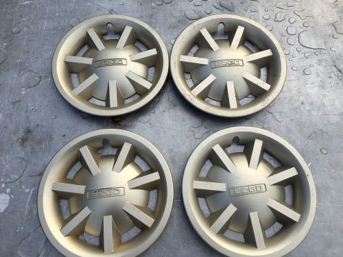 Used golf cart wheel cover wheel covers hub cap hub caps free shipping! ss carts