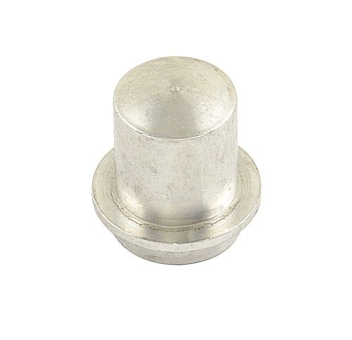 Mr. gasket 1181 cam button spacer