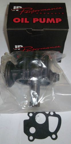 Holden 6 138 149 161 179 186 202 red blue black oil pump std 1963-80 jp jp9451