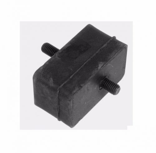 New manual trans mount meyle 514 127 3714 volvo 240 245 740 940 ns