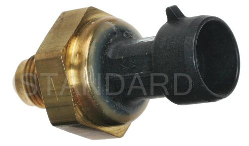 Standard motor products vp25 emission sensor