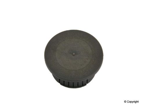 Genuine engine expansion plug fits 2005-2013 mercedes-benz c350,e350,ml350,r350