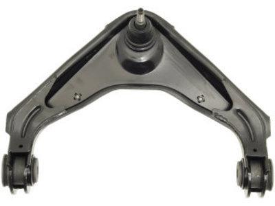 Dorman 520-150 control arm/ball joint assy