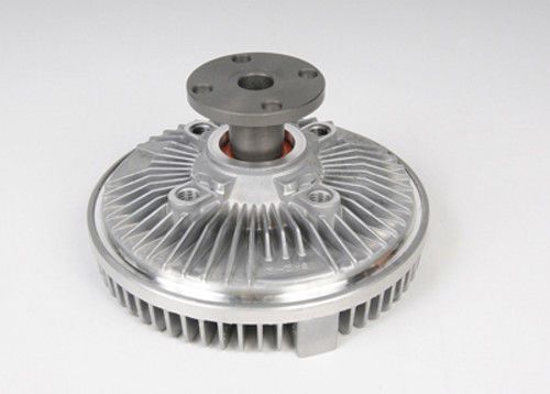 Acdelco 15-40109 fan clutch