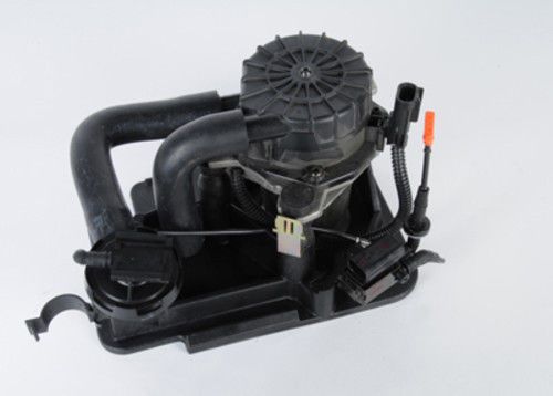 Acdelco 215-430 new air pump