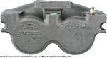 Cardone industries 18-4338 brake caliper front