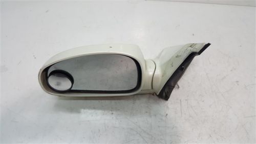 01 02 03 04 05 06 kia optima driver left side view mirror