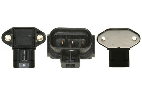 Ignition control module standard lx-709