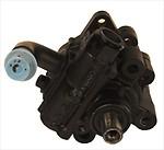 Atsco 63145 remanufactured power steering pump without reservoir