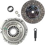 Rhinopac 04-019 new clutch kit