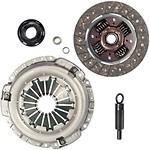 Rhinopac 04-155 new clutch kit