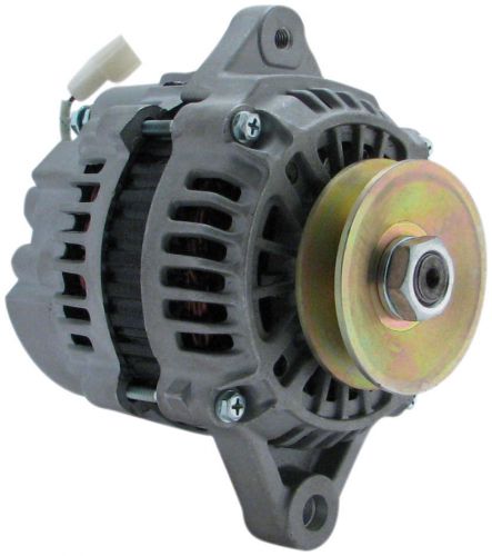 New alternator a7t02077 31a68-00600 31a68-00601 32a68-00300, 32a68-00301 12562