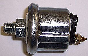 Vdo 360-801 80 psi/5 bar  pressure sender