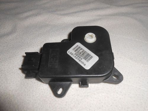 Purchase Jeep Grand Cherokee Blend Door Actuator 50664 1999 2004 In