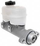 Raybestos mc390426 new master cylinder